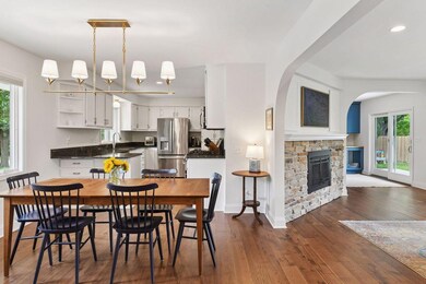 4920 Lantana Ln, Edina, MN 55435 - photo 5