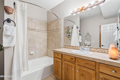 31-web-or-mls-untitled-147