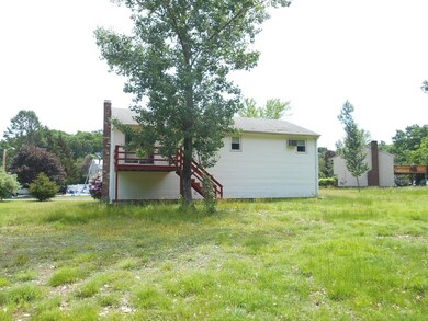 9 Honeysuckle Ln, Shrewsbury, MA 01545 - photo 5