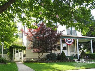 304 N Main St, Warren, IN 46792 - photo 3