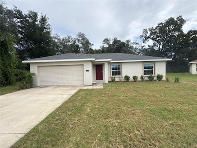 14293 SW 44th Ct, Ocala, FL 34473 - photo 2