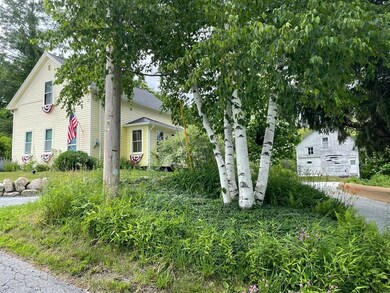 890 Fisher Rd, Fitchburg, MA 01420 - photo 2