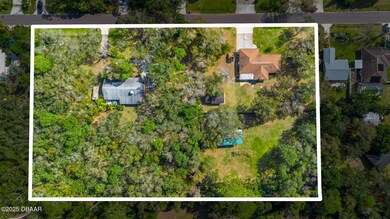 DJI_0939_