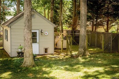 2310 Castle Hill Rd, Midlothian, VA 23113 - photo 3