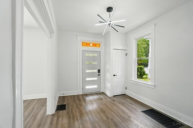 3520 Trimble Ave, Cincinnati, OH 45207 - photo 3