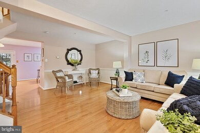 7923 Brightwind Ct, Ellicott City, MD 21043 - photo 4