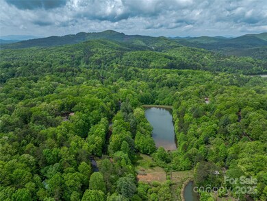 134 Fish Pond Ln, Murphy, NC 28906 - photo 6