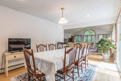 72 Mountain View Rd, Leominster, MA 01453 - photo 7