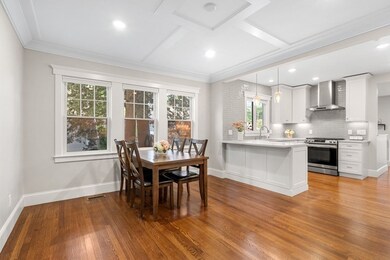 118 Westland Ave unit 1, West Newton, MA 02465 - photo 5