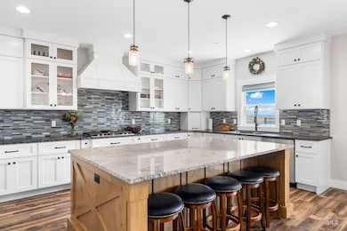 9868 Wild Prairie Way, Nampa, ID 83686 - photo 4