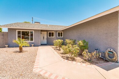 3127 S Rogers, Mesa, AZ 85202 - photo 3