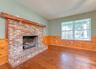 243 Glover Ln, Crawfordville, FL 32327 - photo 7