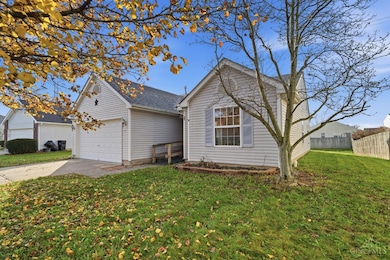 11 W Arlington Dr, Trenton, OH 45067 - photo 2