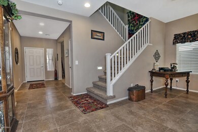 6496 W Congressional Way-large-005-031-S