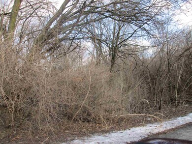 24, 25, 26, 27 Wallace Ln, South Bend, IN 46635 - photo 3