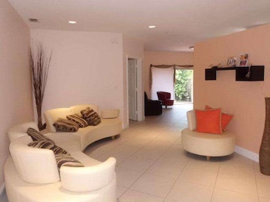 4549 NW 109th Ct, Doral, FL 33178 - photo 2