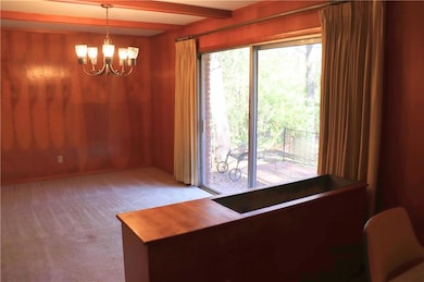 2682 Westchester Dr unit 2, Atlanta, GA 30344 - photo 5