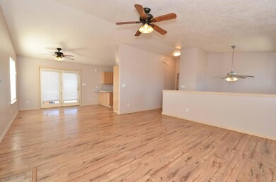 11 Road 3785, Farmington, NM 87401 - photo 2