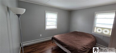 702 Prospect Ave, Olean, NY 14760 - photo 6