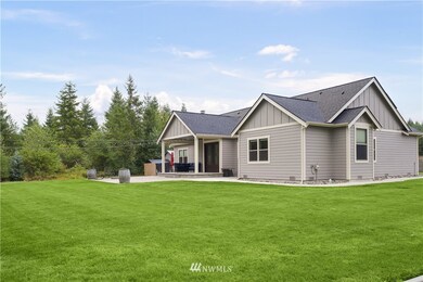 unlisted-address, Yelm, WA 98597 - photo 5