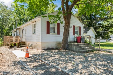 410 E Point Pleasant Ave, Ocean Gate, NJ 08740 - photo 5