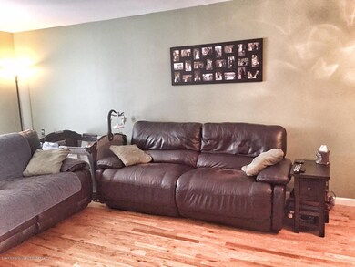 3910 Victory Blvd, Staten Island, NY 10314 - photo 4