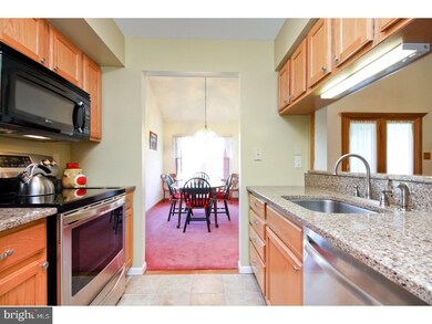 233 Loring Ct unit 233, Sewell, NJ 08080 - photo 5