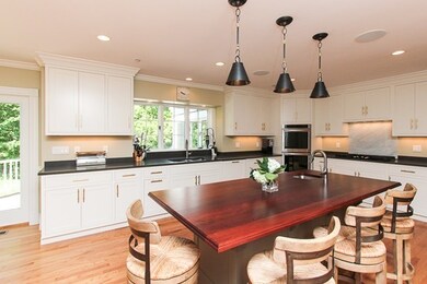 8 Gussett Rd, Wenham, MA 01984 - photo 6