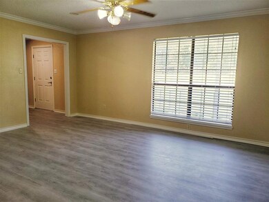 3101 Clear Creek Dr, Texarkana, TX 75503 - photo 4