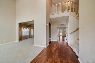 18337 E Powers Place, Centennial, CO 80015 - photo 3