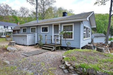 5 Sunset Ln, Holland, MA 01521 - photo 2