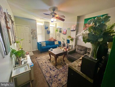 1138 Nanticoke St, Baltimore, MD 21230 - photo 5