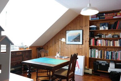 3 Allston St unit 2, Charlestown, MA 02129 - photo 5