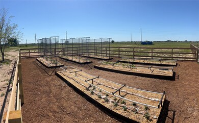 4009 Ranch Home Dr, Waller, TX 77484 - photo 3