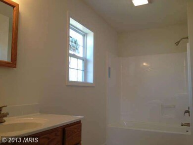 174 Job Rd, Inwood, WV 25428 - photo 7