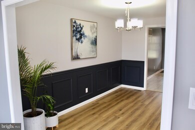 408 Summit Ave, Perkasie, PA 18944 - photo 3