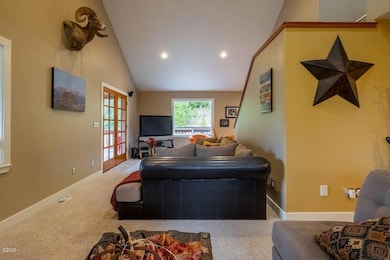 2870NEMossyLn (6)