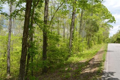 10 Jones Creek Rd, Dickson, TN 37055 - photo 2