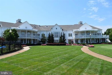 13935 Real Quite Ct, Gainesville, VA 20155 - photo 5