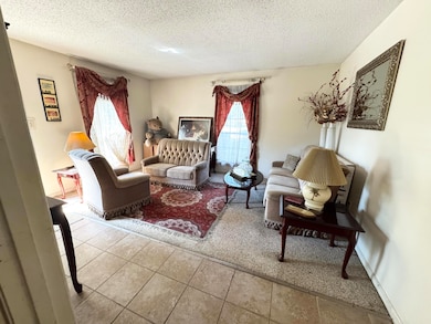 2350 Winston Way, Augusta, GA 30906 - photo 2