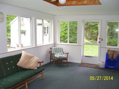 18 Sallys Way, South Dennis, MA 02660 - photo 6