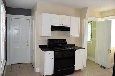 102 Franklin St, Franklin, NH 03235 - photo 6