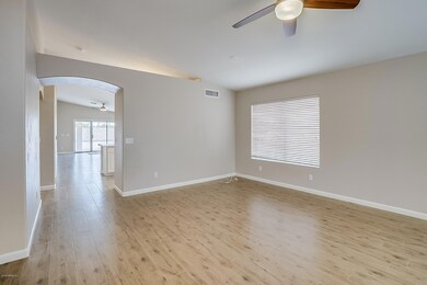 Clearview-5
