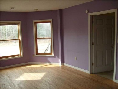 225 Pequawket Trail, East Baldwin, ME 04024 - photo 6