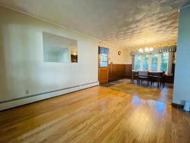 188 Overland St, Manchester, NH 03103 - photo 7