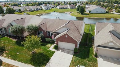 13893 Marble Arch Way, Fishers, IN 46037 - photo 3