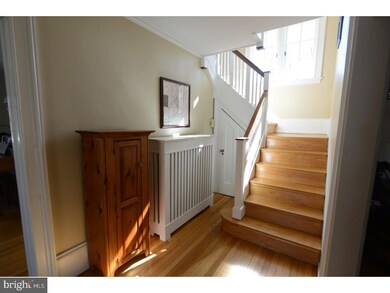 318 Hathaway Ln, Wynnewood, PA 19096 - photo 6