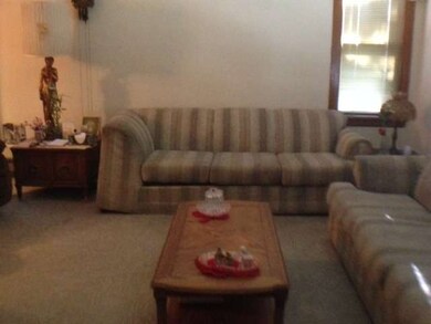 5329 W Barry Ave, Chicago, IL 60641 - photo 3