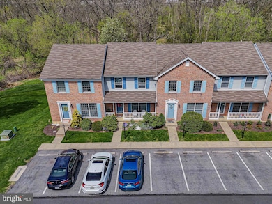 1514 Ravena St unit Aa, Bethlehem, PA 18015 - photo 4