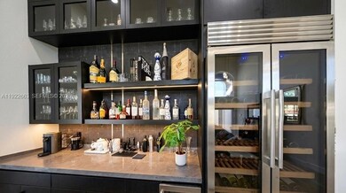 14212 NW 23rd St, Pembroke Pines, FL 33028 - photo 6